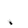 12345ii123
