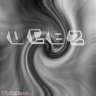 uce2