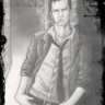 mehmet467