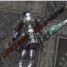 barandurak