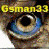 gsman3