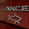 xlancerx