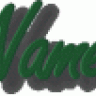 NoName68