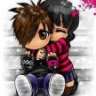 1234kadir