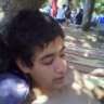 alpayxx