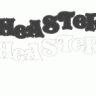 heaster