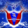 MaviAte-s-78