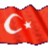 omar888
