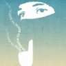 hastan