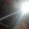 1canan1