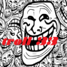 troll33