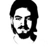 ENESBABA1999