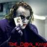 Thâ¬_D@rk_Kn!ght
