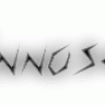 |nnose