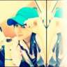 teneke52
