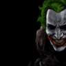 06joker96