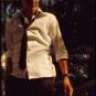 burock1999