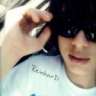 ramoveko32