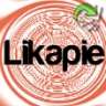 likapie