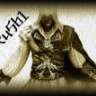««V1Ru§61â¢»»
