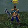 mursel1mursel