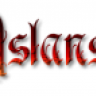 aslansan