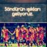 ultraslan0694