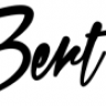 bert