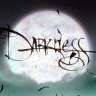 darkness06