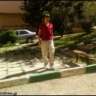 salihcan1
