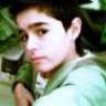 cengiz138