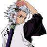 LasTLeGenD12