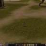 beytullah19999