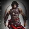 hakan010203