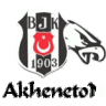 Î±ĞºĞ½ÑÎ·ÑÑÏÎ·