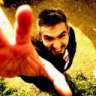 anonline