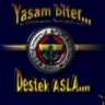 onurcelikler