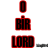kingl0rd
