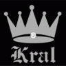 ekurtcan