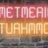 sametmeric19