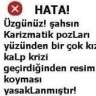 furkaen