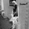 samet0134
