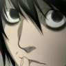 silenddark