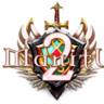 zigizigi
