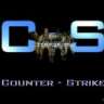 warques66