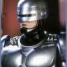 Robocop17