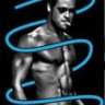 NoNe1