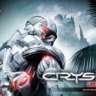 craysis_09