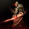 gorkemaga11