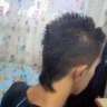 yalniz_kurt94